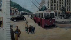 samedi (49)